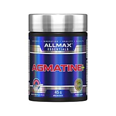 Allmax Nutrition Agmatine+ 45g