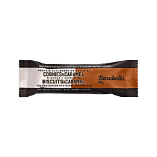 Barebells Protein Bar 12 Bars Per Box