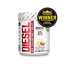 Perfect Sports Diesel 360g